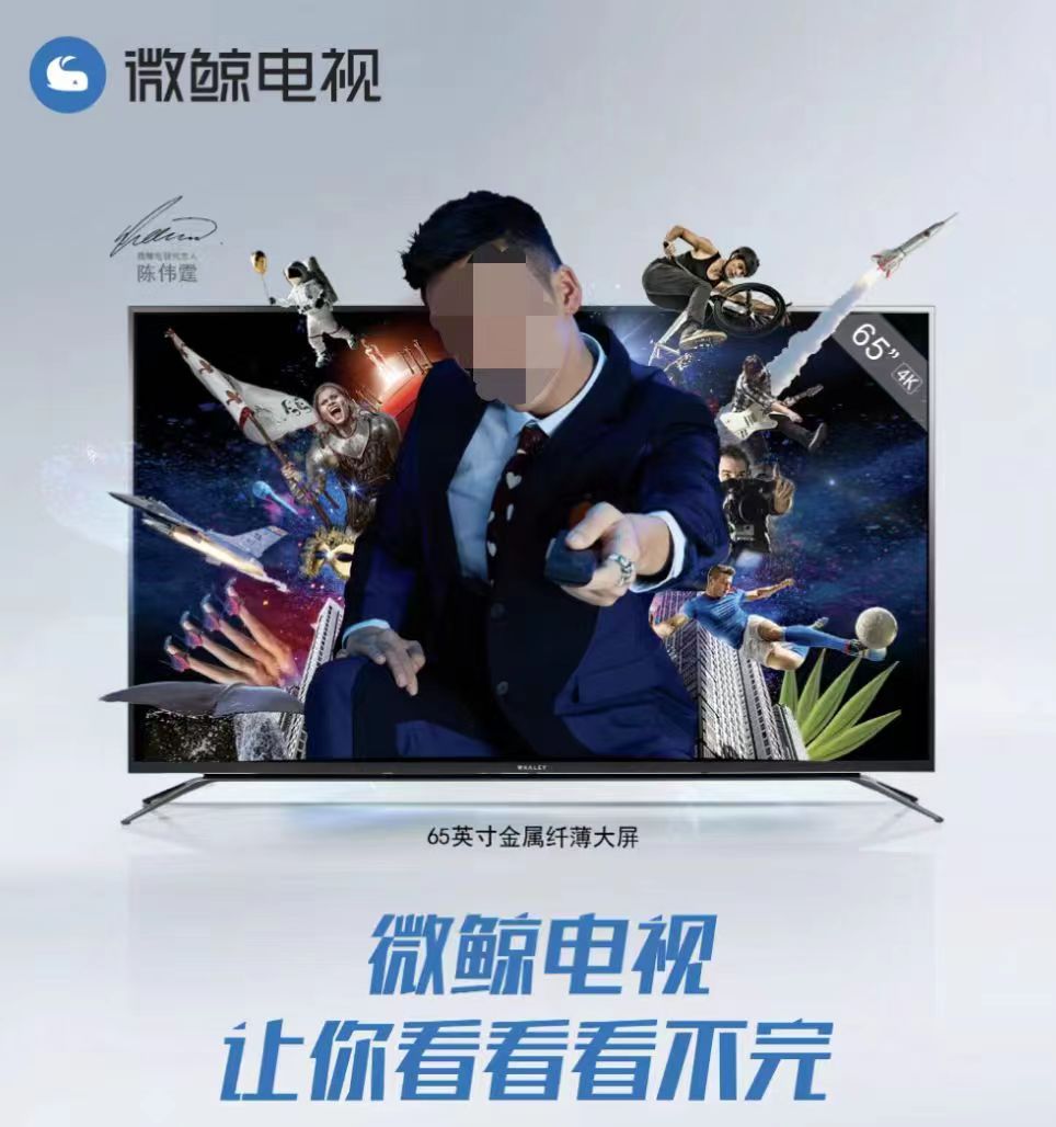 微信图片_20240110205015.jpg