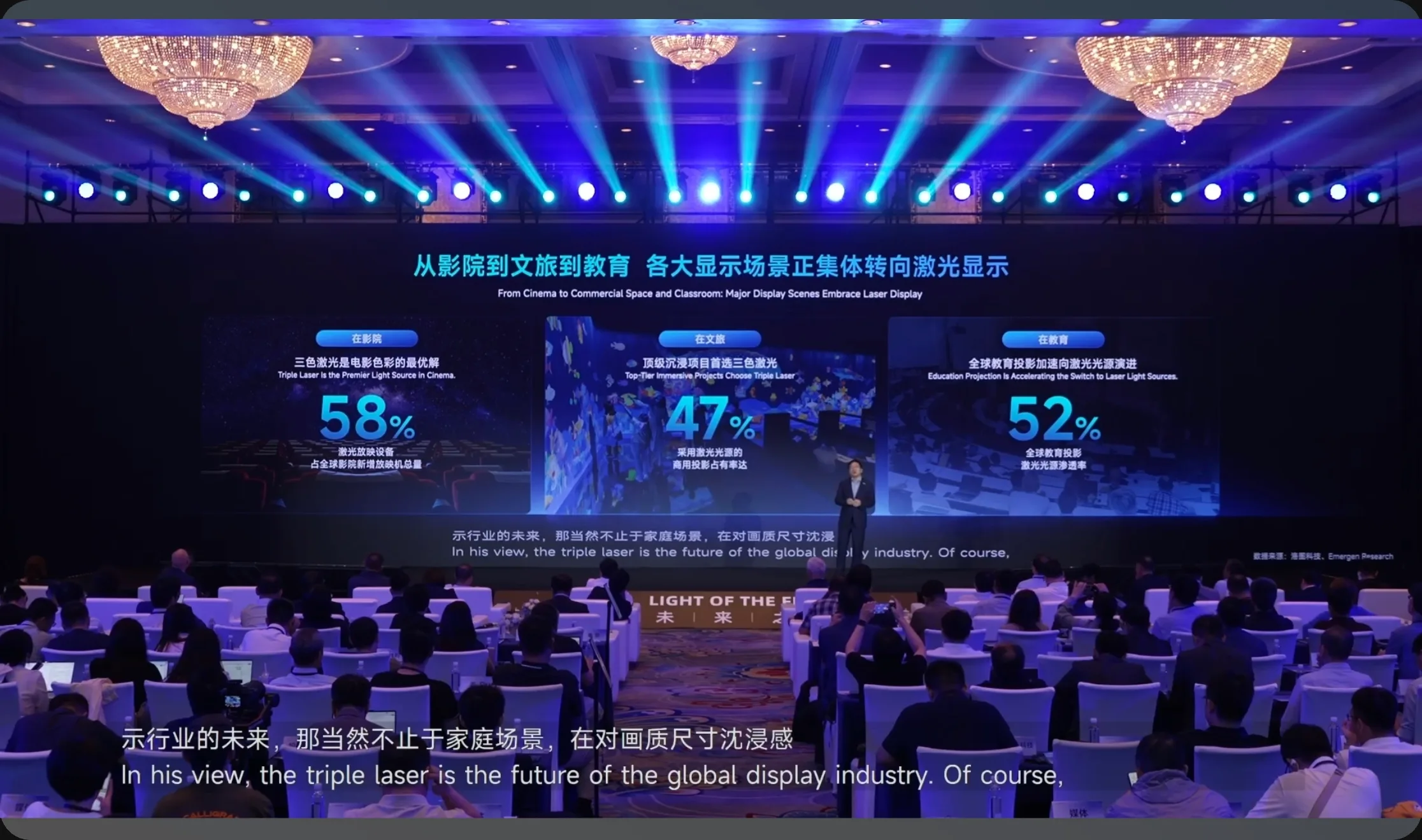 微信图片_20260921130604_5_7.jpg