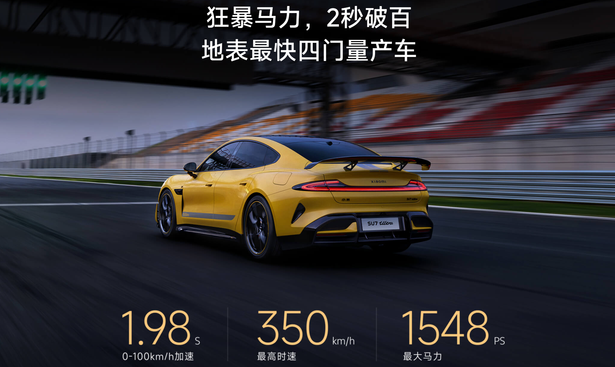 wechat_2025-10-20_185122_152.png