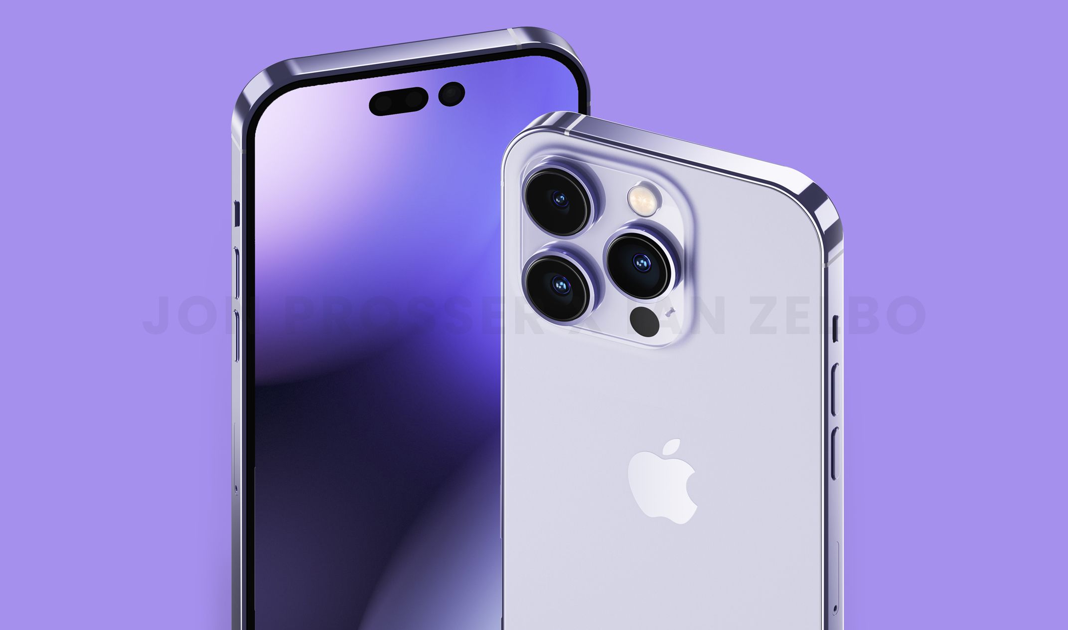 iPhone-14-Pro-Purple-Front-and-Back-MacRumors-Exclusive-feature.jpeg