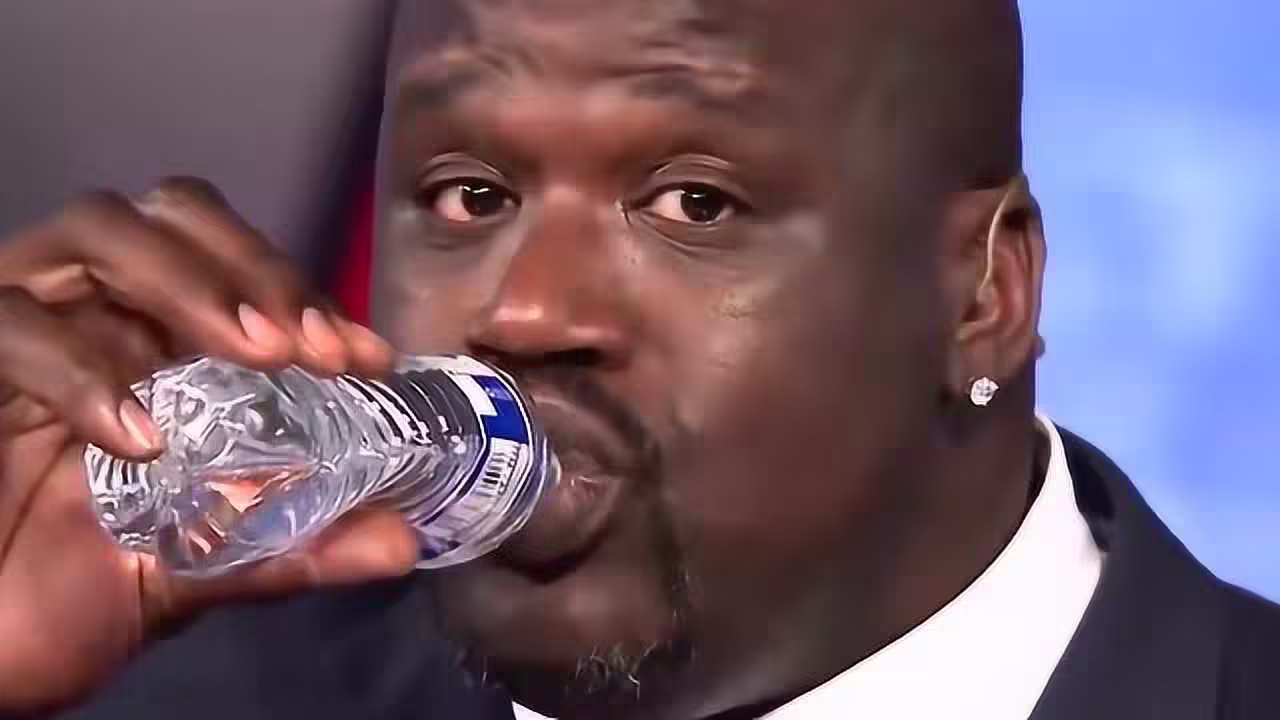 1280.jpg