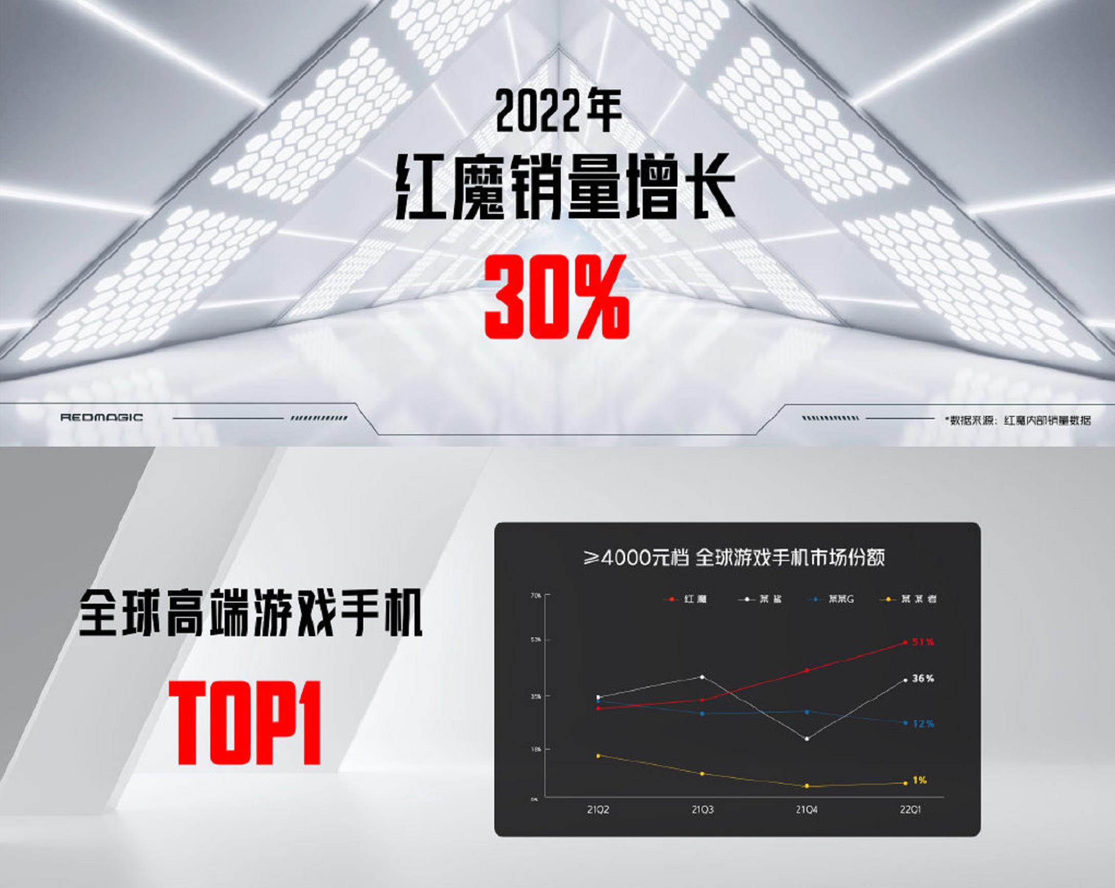 微信截图_20220712021137.jpg
