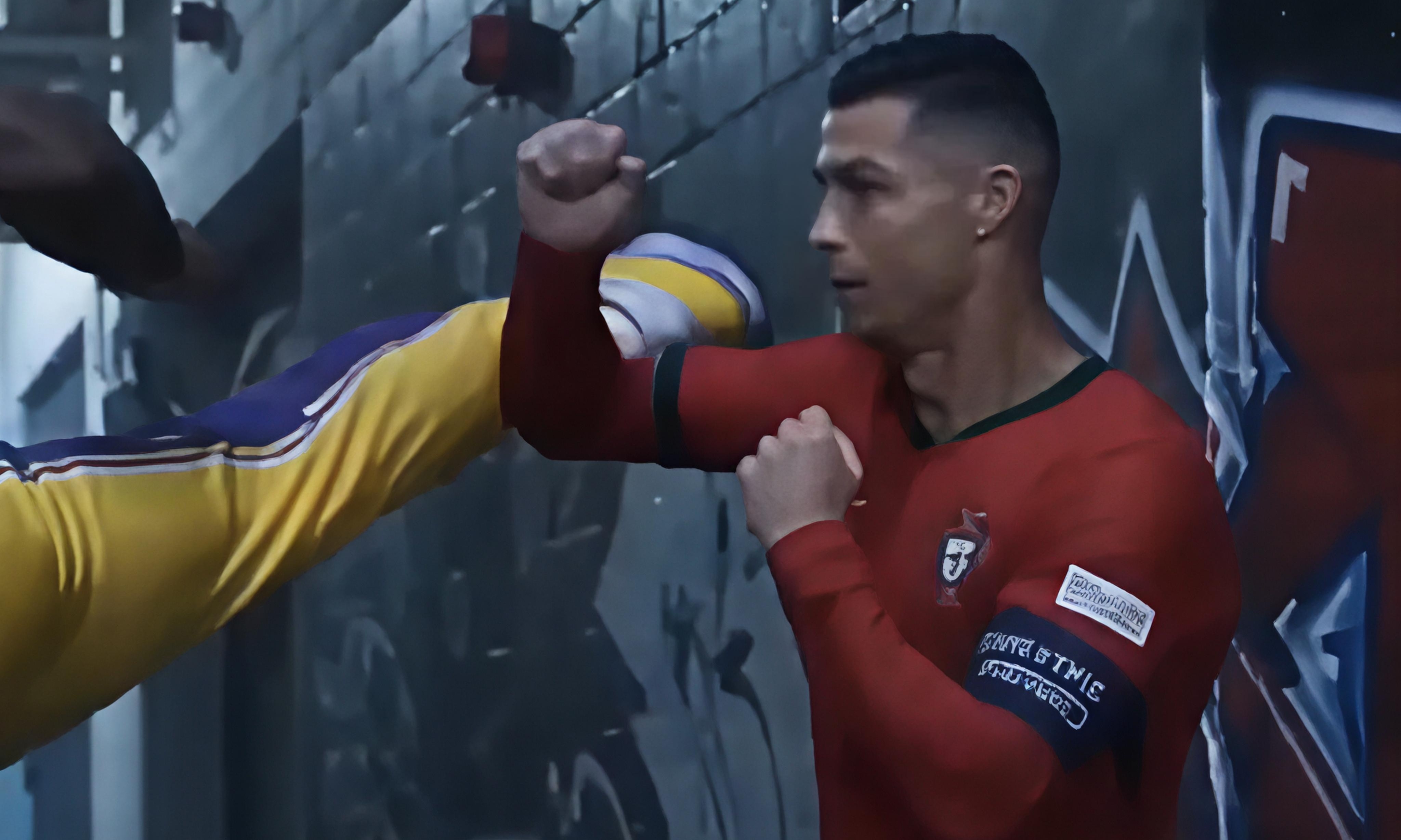 字节Seedance 2.0实测：语音错乱、字幕乱码，AI视频仍是概率游戏