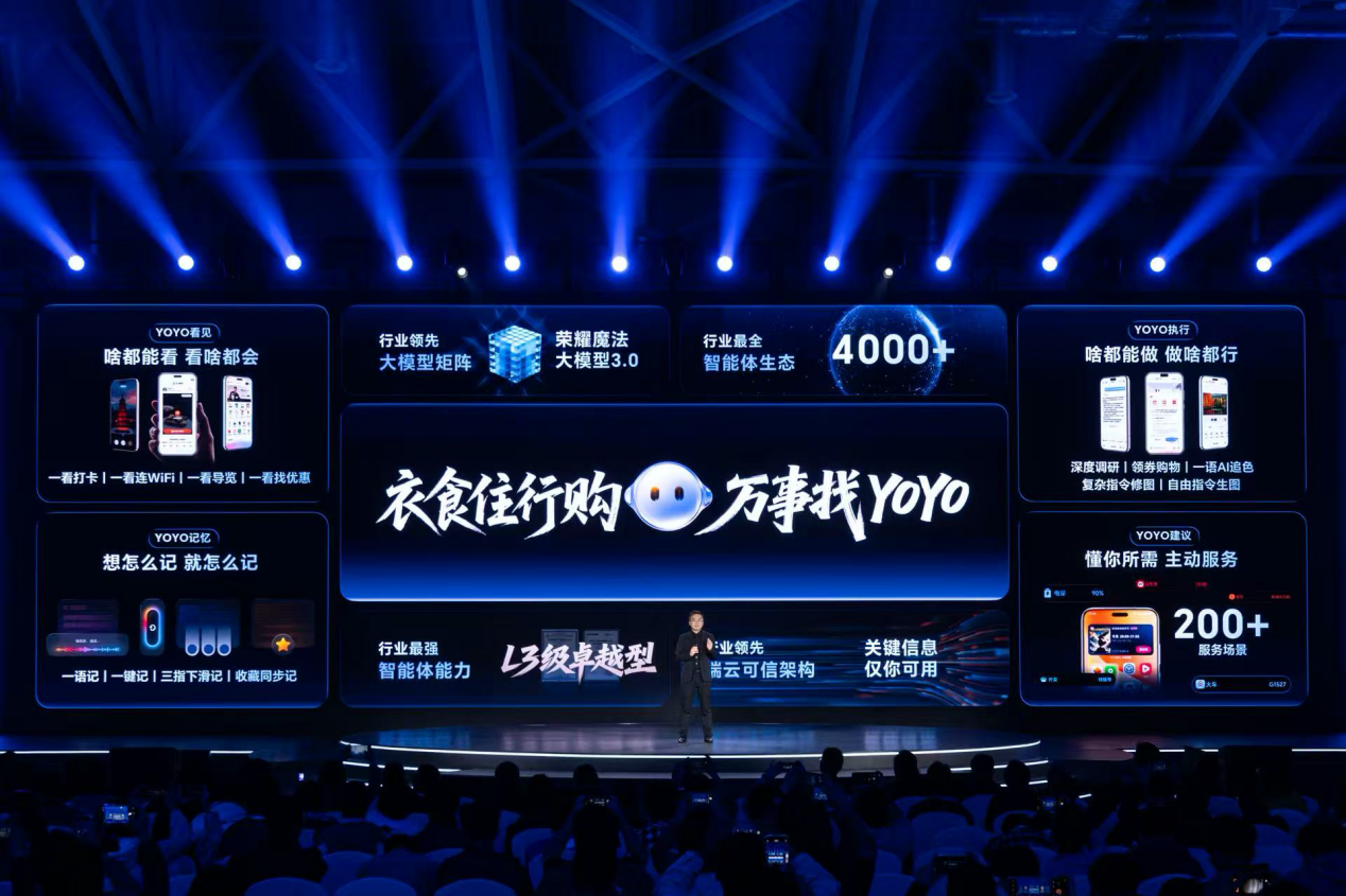 图形用户界面

AI 生成的内容可能不正确。