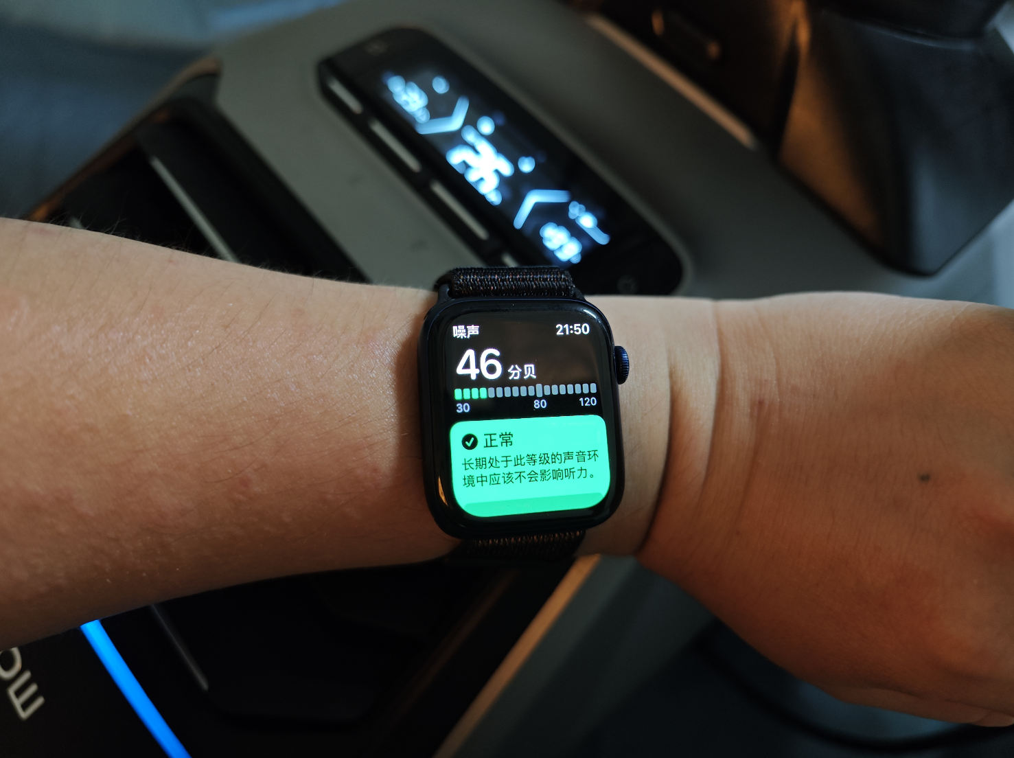 微信截图_20230810190130.png