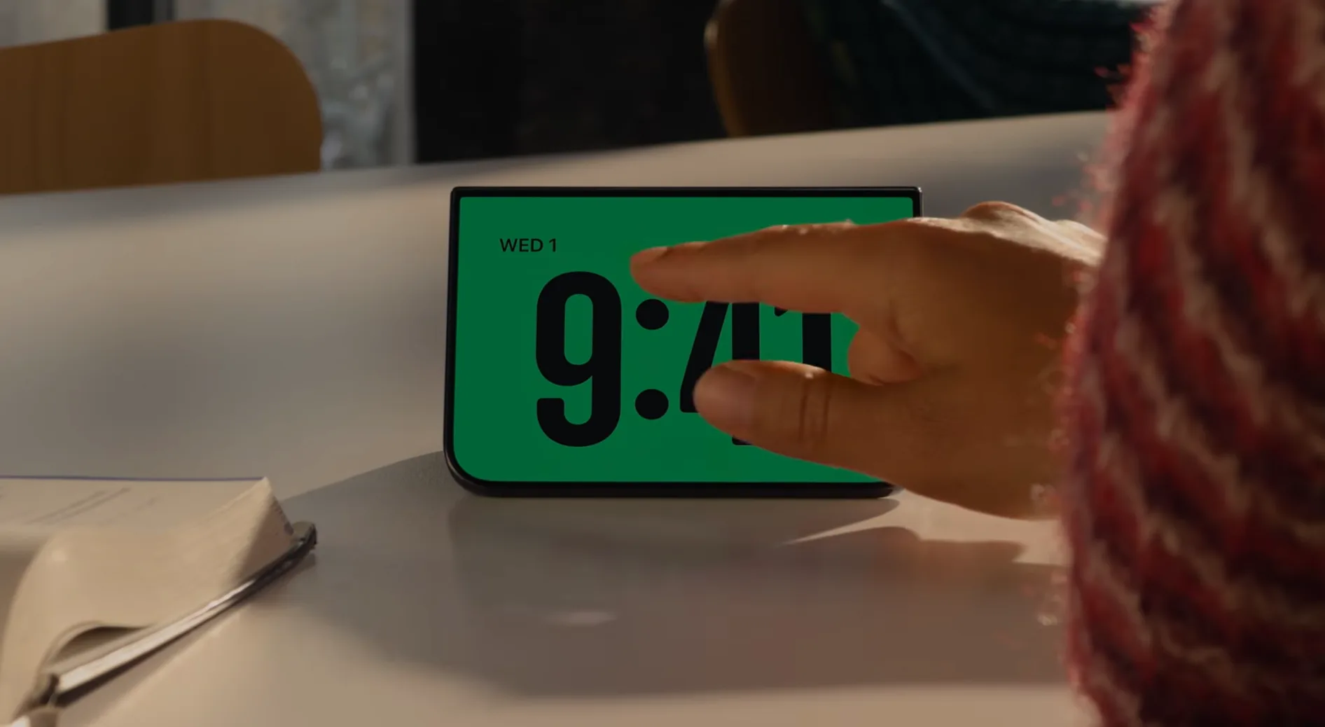 屏幕截图 2026-09-10 020458.png