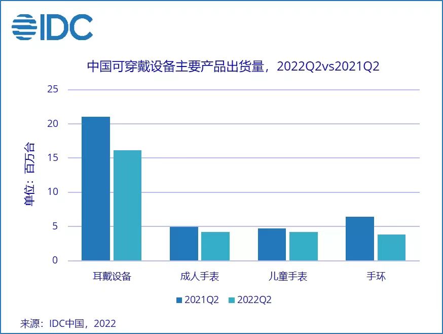 微信图片_20220922153526.jpg
