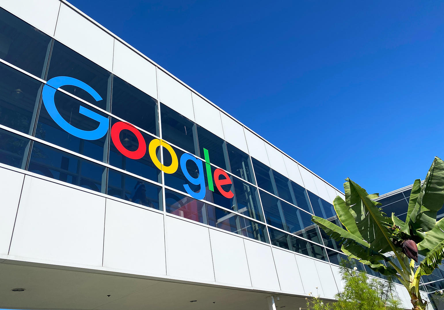 61b48bbab7d2b965276c66be01f8bae2