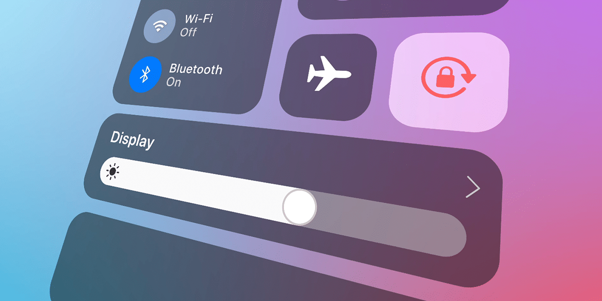 This-iOS-16-concept-introduces-a-new-control-center-and.JPG