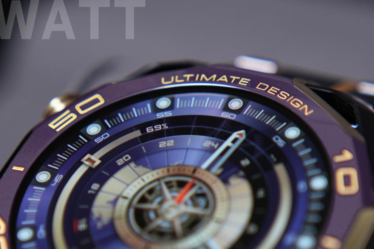 /Users/chagansupo/Library/Containers/com.kingsoft.wpsoffice.mac/Data/tmp/picturecompress_20251124200358/output_1.jpgoutput_1