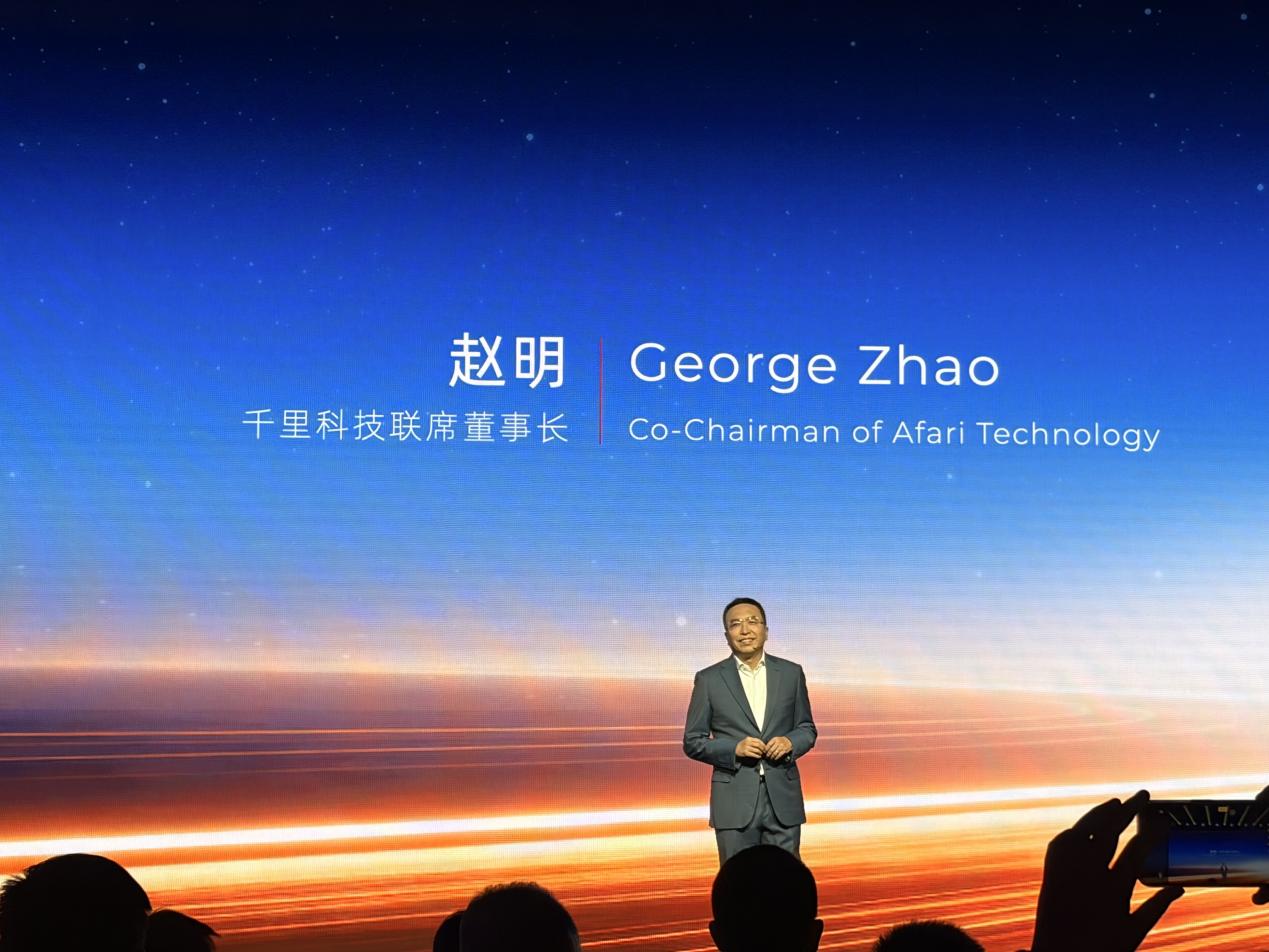 073bb025925d500999a4c6ca5e25202f