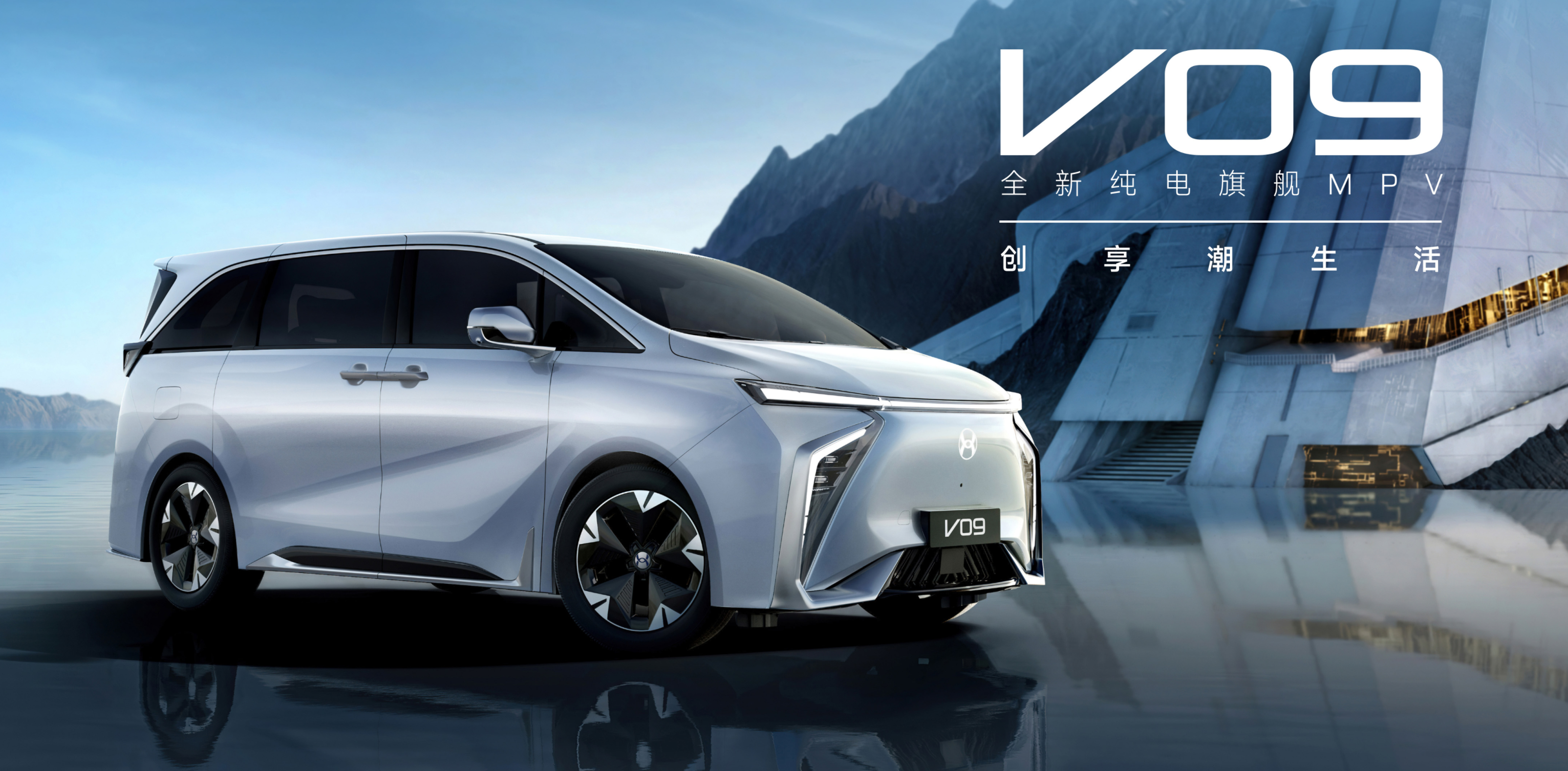 QQ截图20230104172554.png