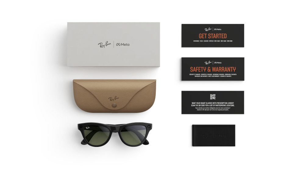 截屏2026-02-14 21.49.11.png