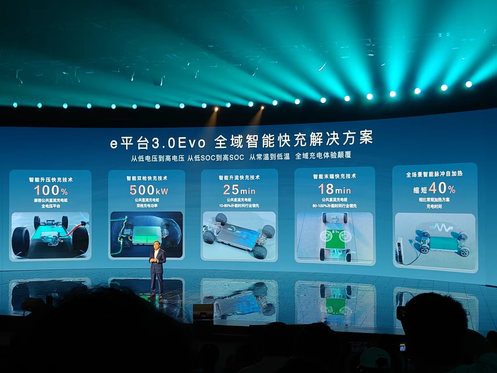 微信图片_20240511094629.jpg