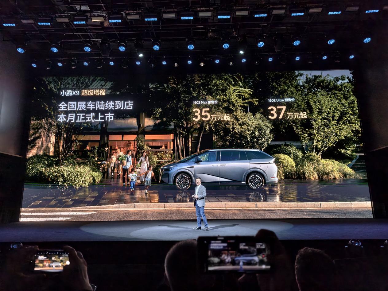 a8a85204076a50ca3d540ad5167eb313