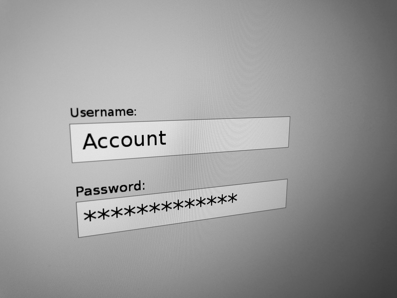 1280px-Username_and_password_20170626.jpg