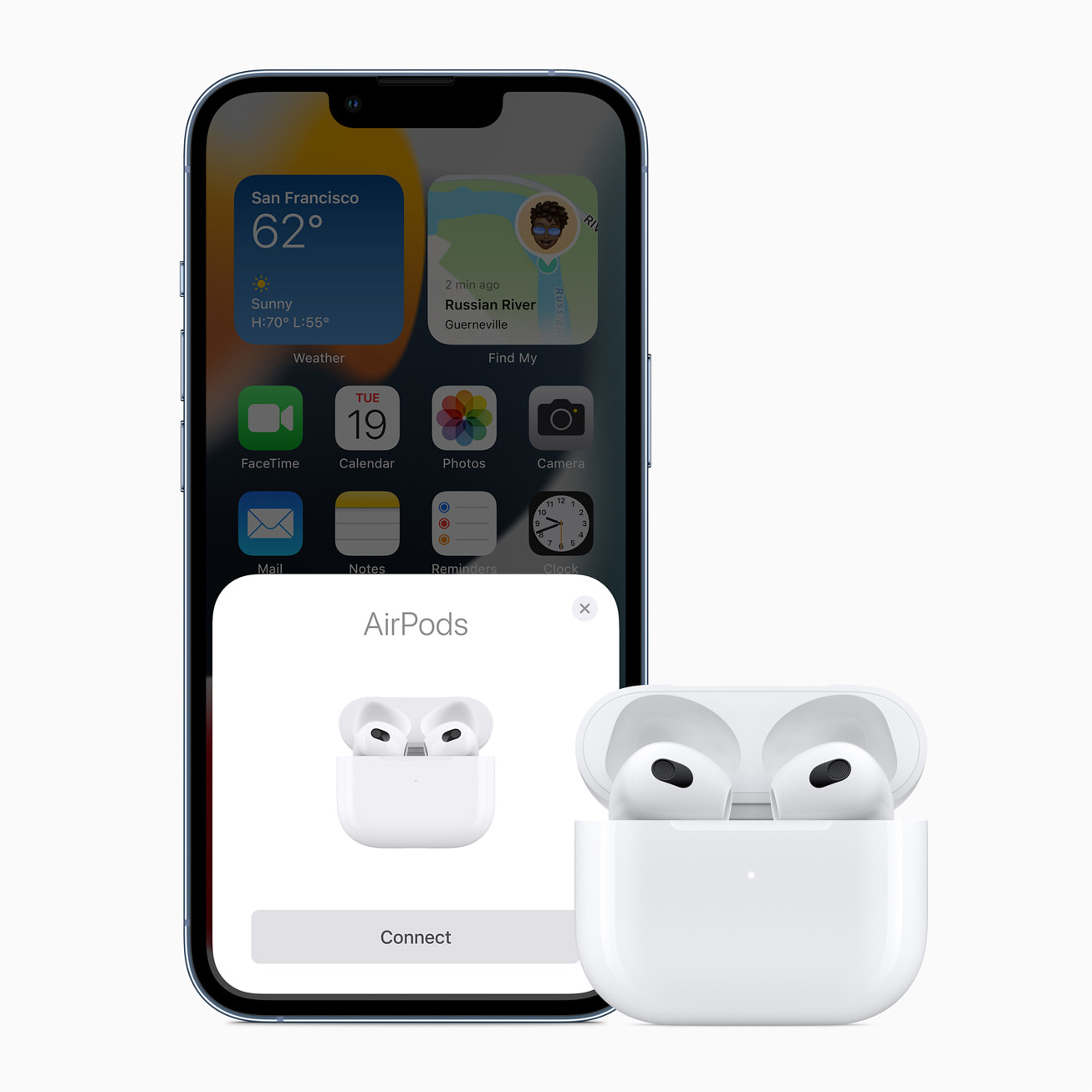 Apple_AirPods-3rd-gen_iPhone-13-pairing_10182021_inline.jpg.large_2x.jpg
