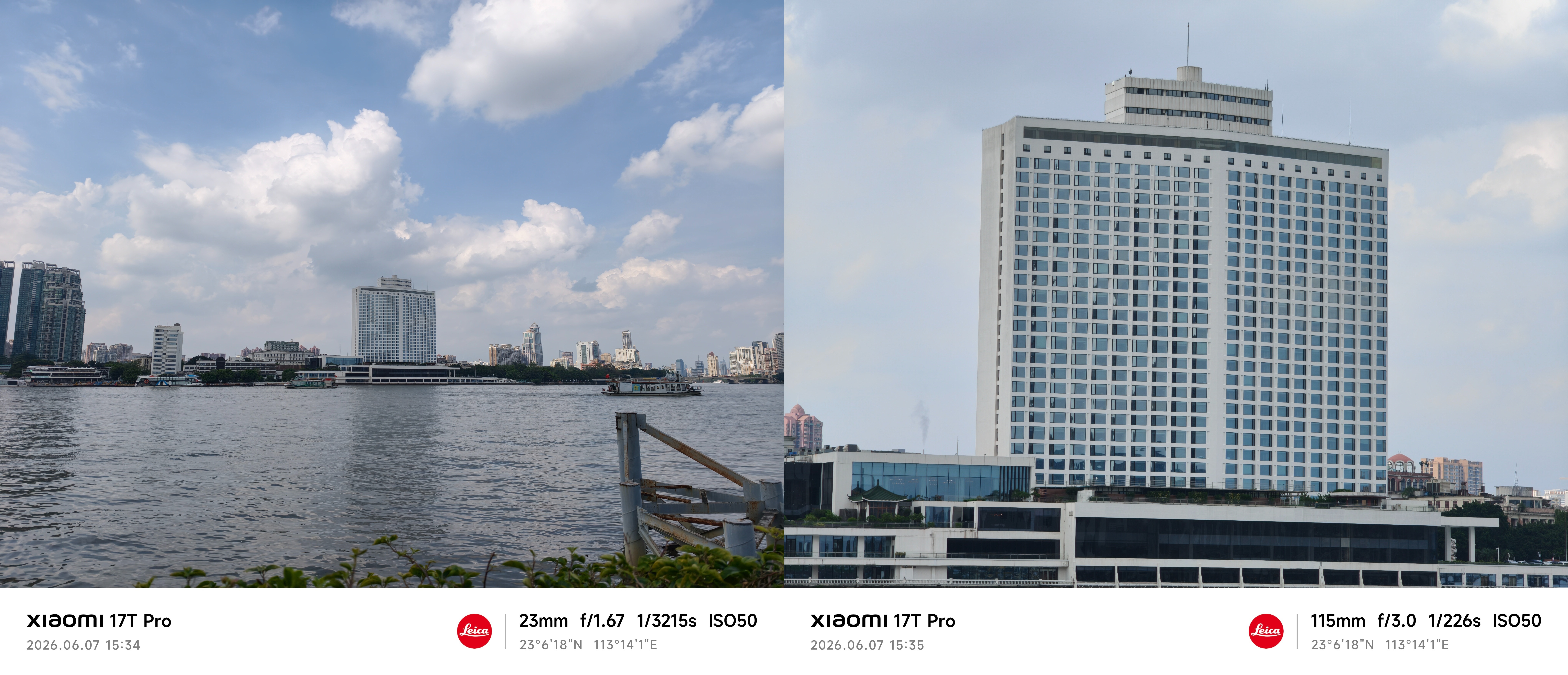 拼图_美图设计室(1).jpg