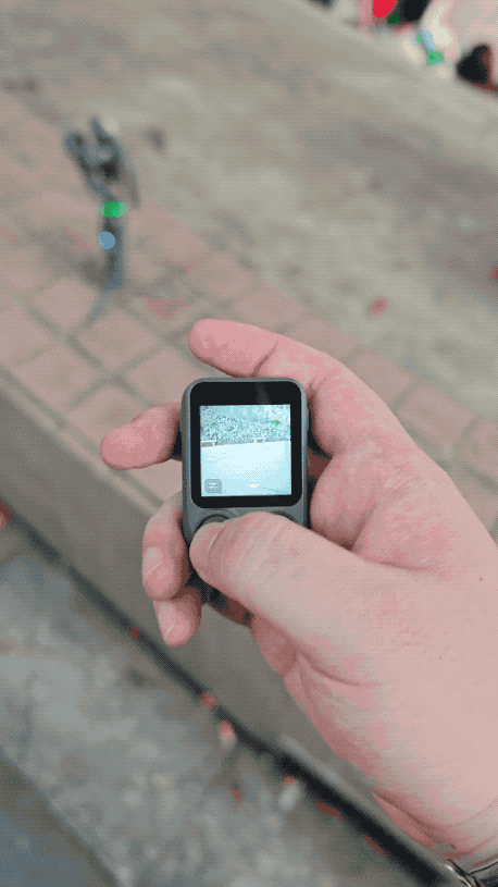 VID_20260418_173321.2026-04-19 11_39_39.gif