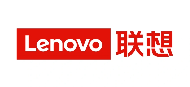 微信截图_20240523122645.png