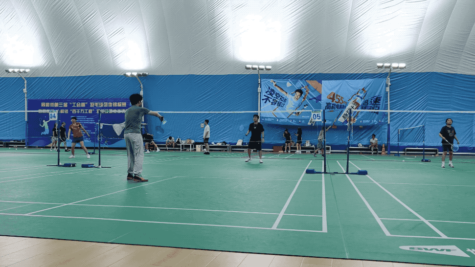 video_20250622_160759.2025-08-09 15_42_04.gif
