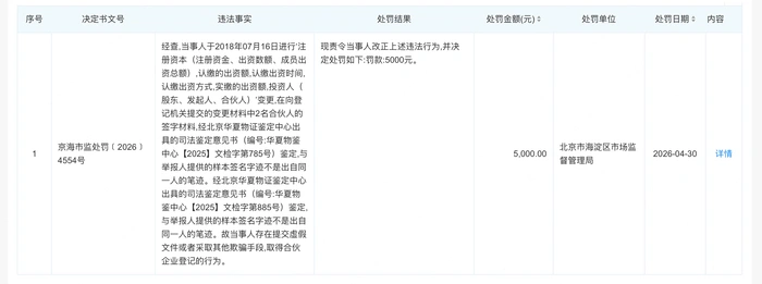 0917509a-09dd-4c48-9c52-3f050101cd65.png