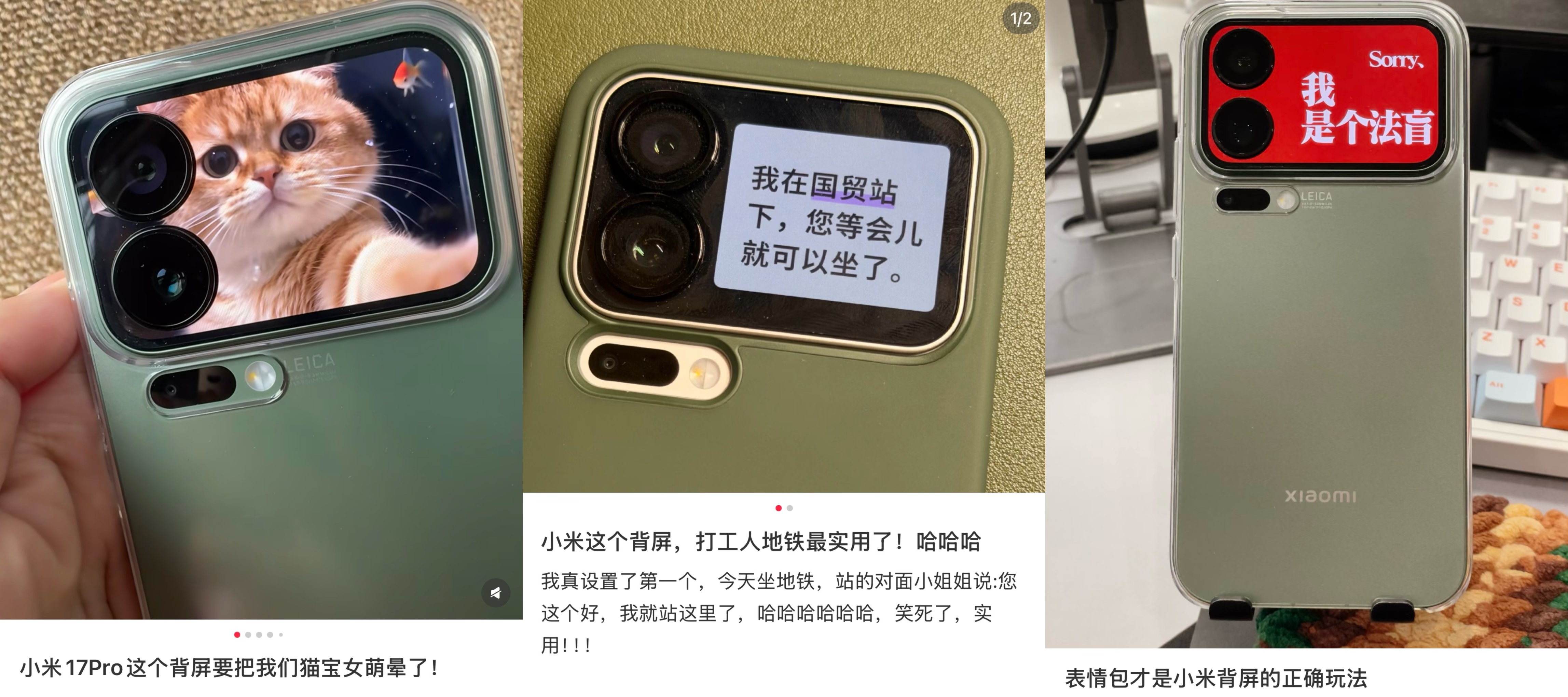 微信图片_20251006103434_90_1665.jpg