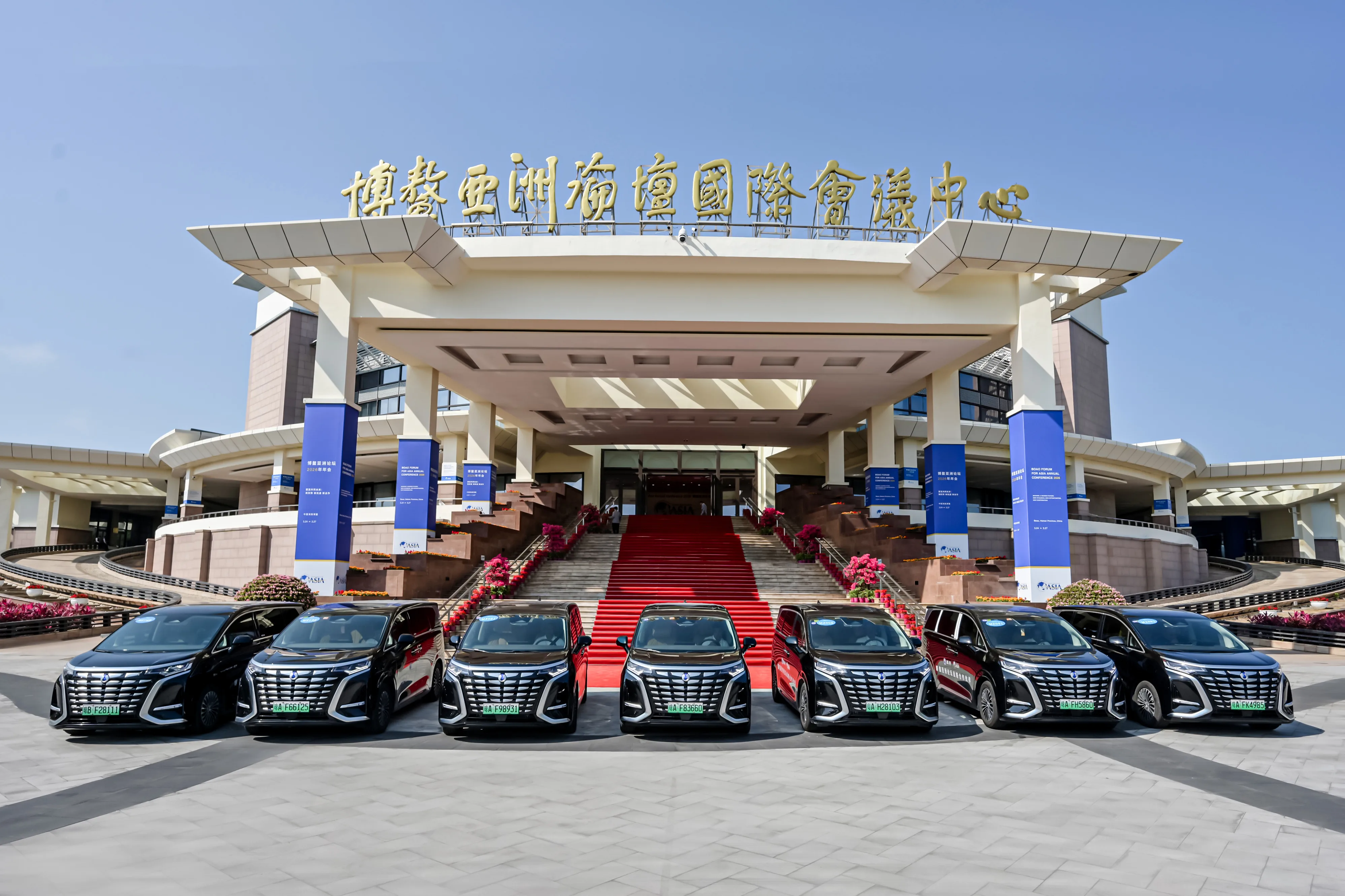 图4.jpg