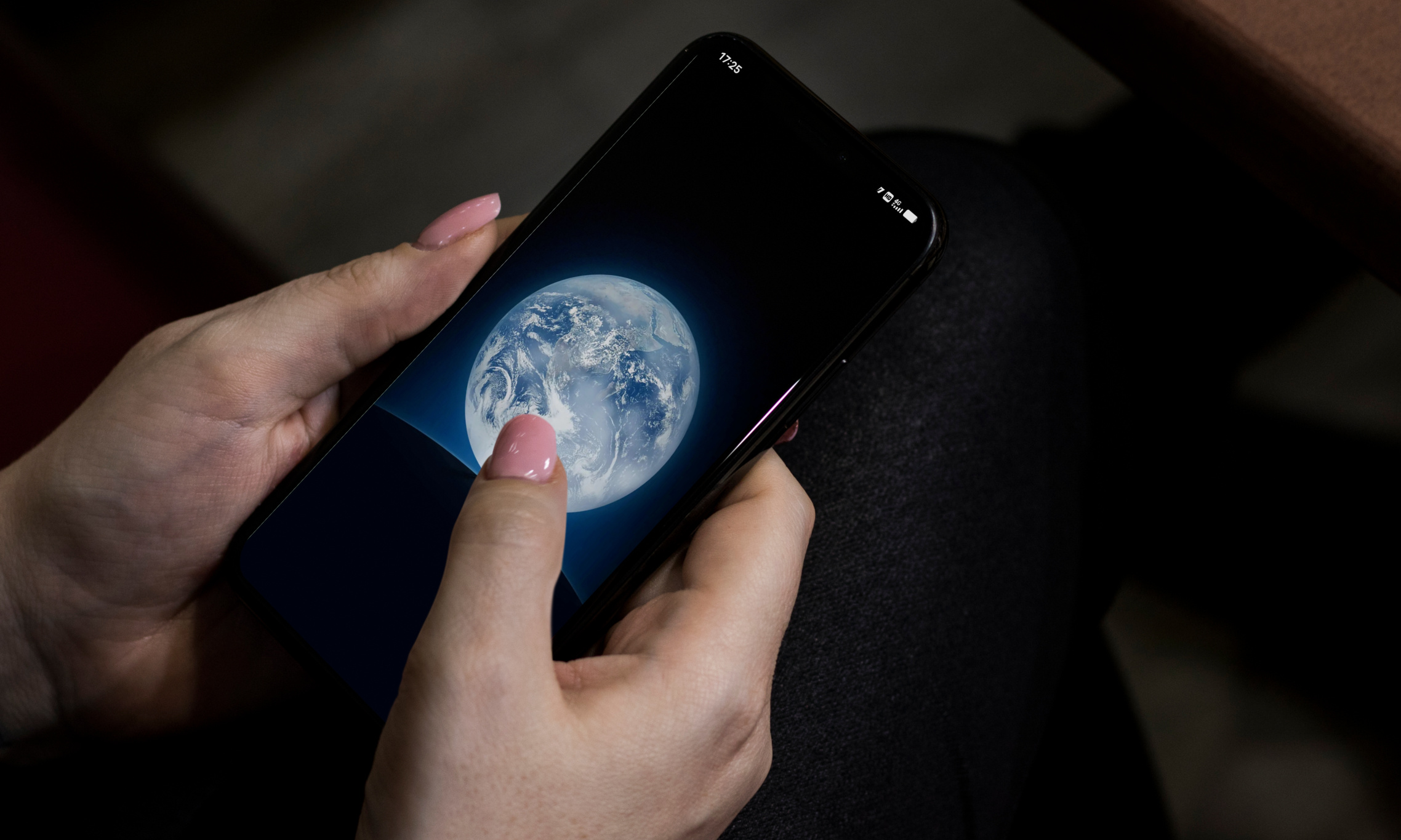 有点厉害！谷歌浏览器新插件来了：微信也能跟ChatGPT聊天