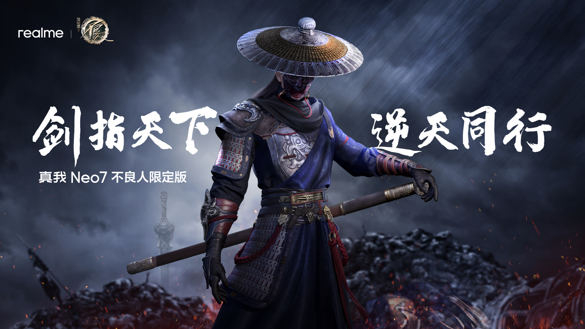 微信图片_20250103172040.jpg