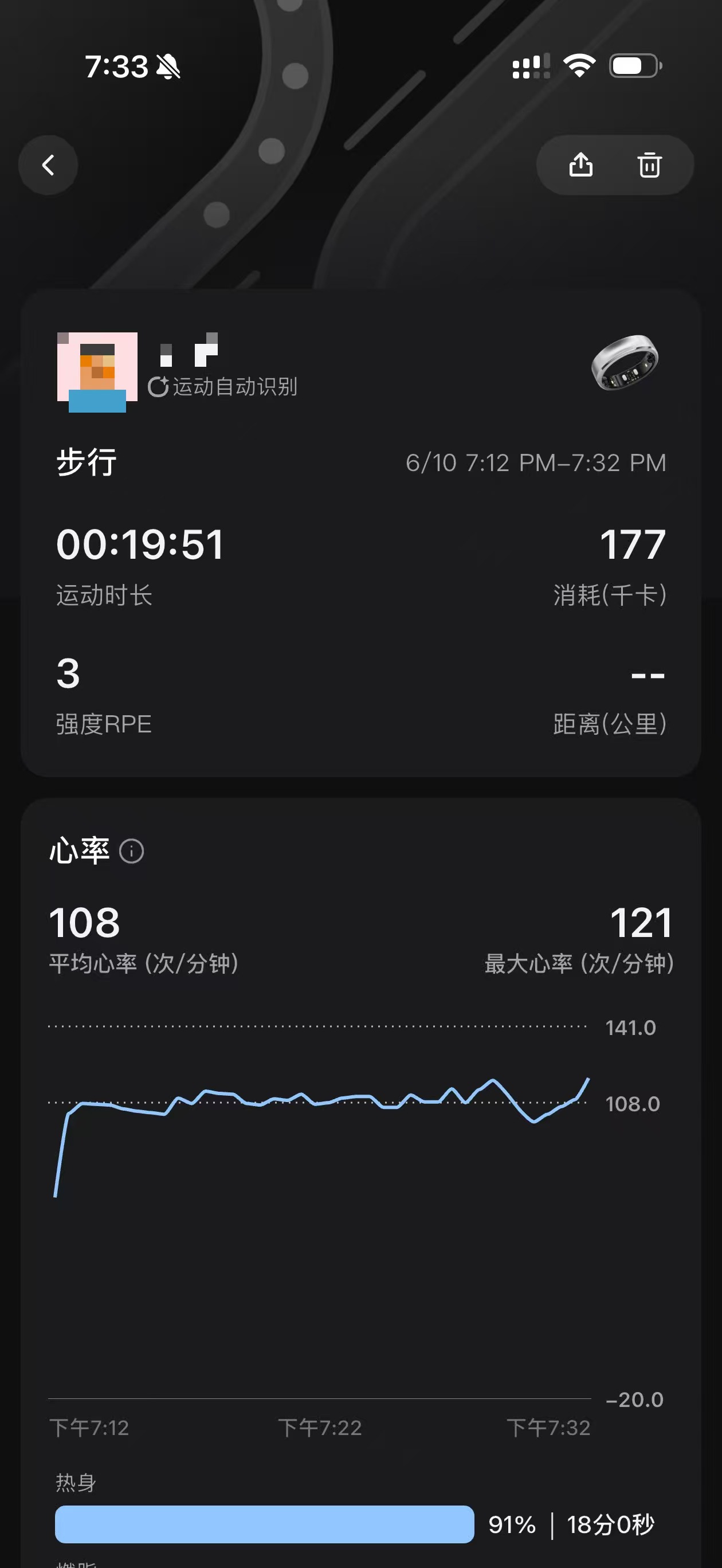 微信图片_20260611073411_40_50.jpg