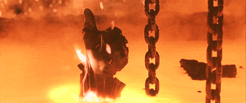 cdcf47e6b27740ffbd3545503b3e954e.gif