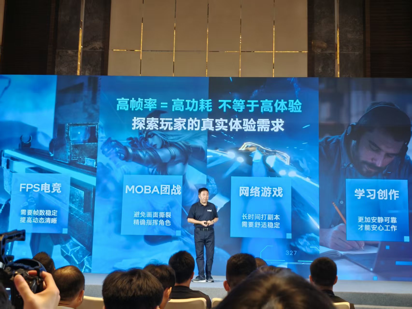 微信图片_20250714111438_121.jpg