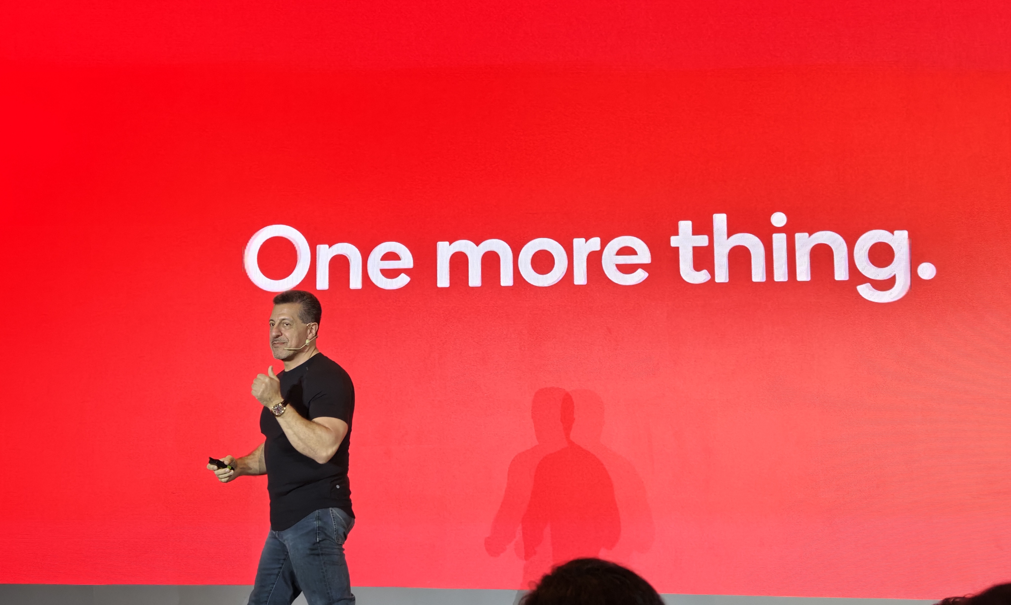 高通持续加码!骁龙芯片要让游戏“更好玩”一些