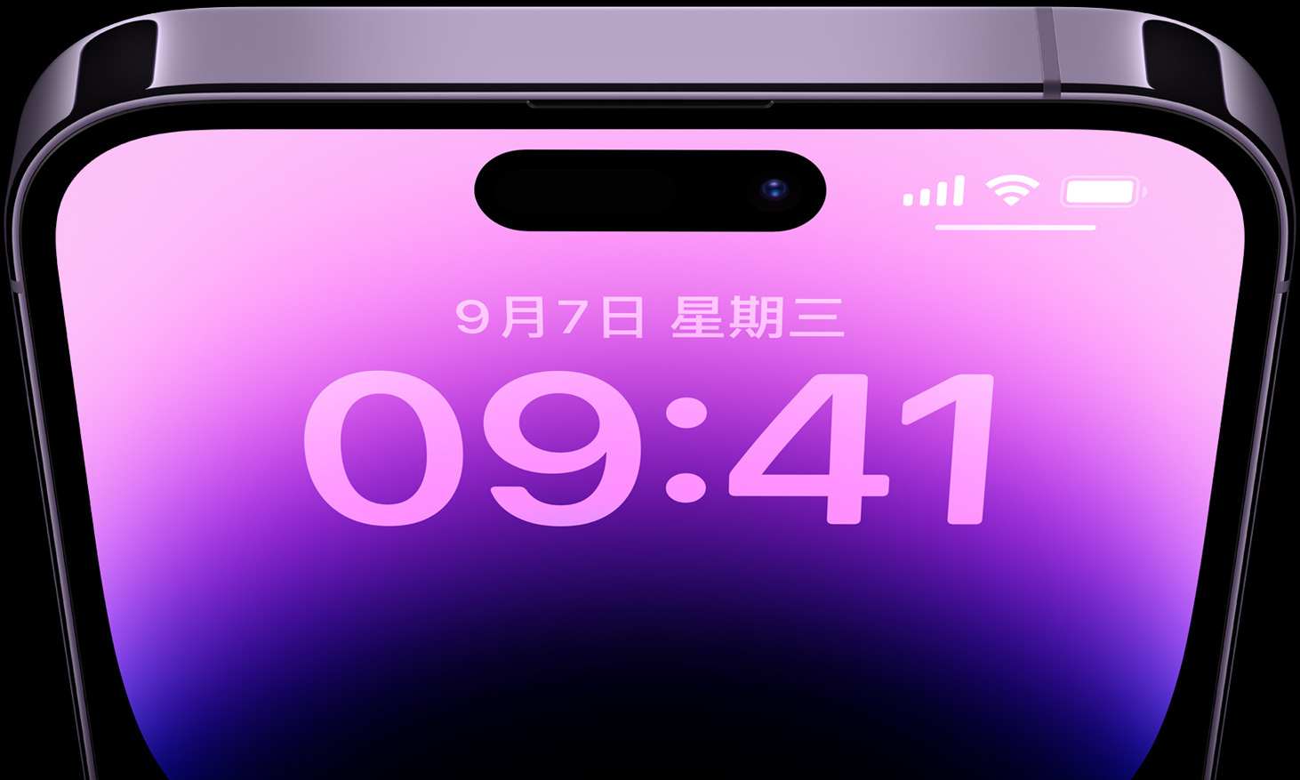 二手机苹果更吃香？翻新机市场排名公布：iPhone占一半份额