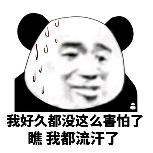 u=2743184339,766549415&fm=253&fmt=auto&app=138&f=JPEG.jpg