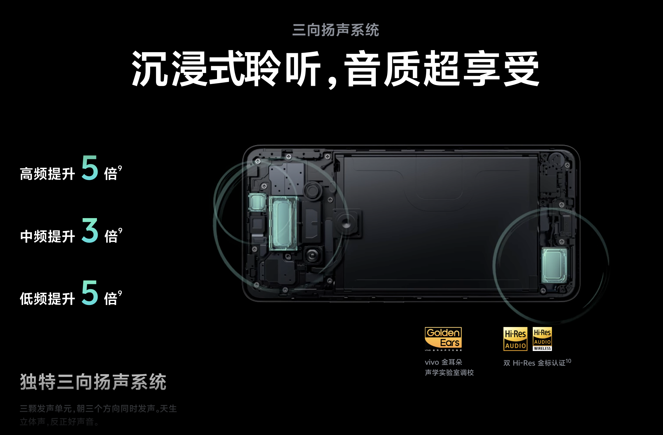 截屏2025-01-06 19.11.12.png