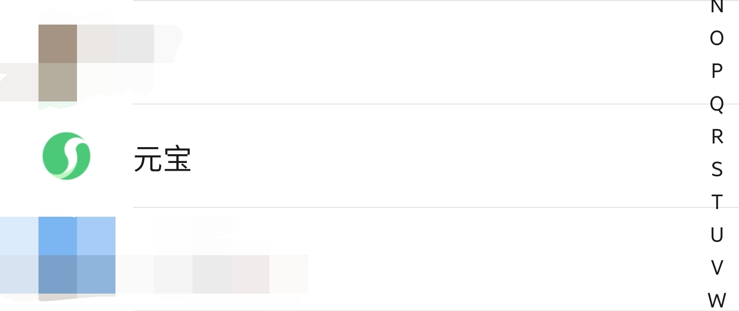 1744873299174.jpg