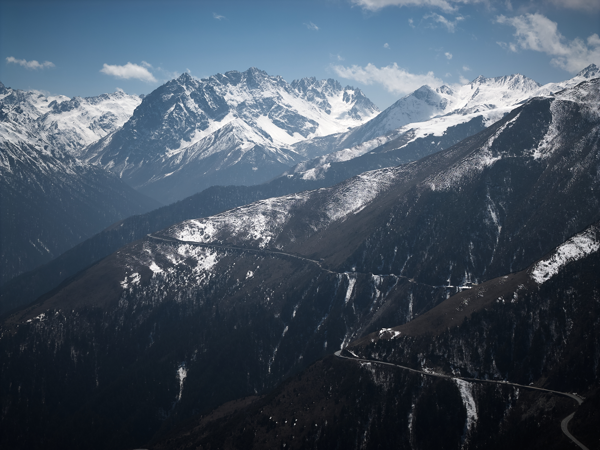 DJI_20250410142942_0026_D.jpg