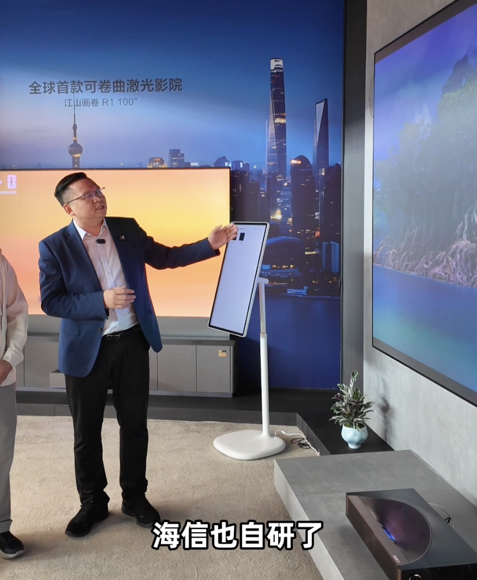 截屏2026-03-20 00.51.43.png