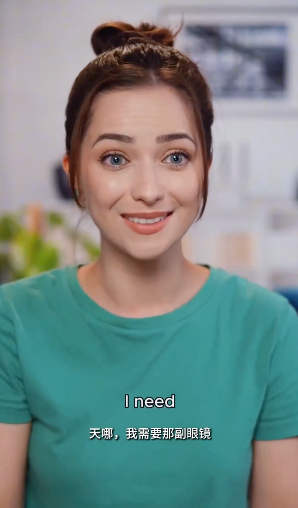 22.png