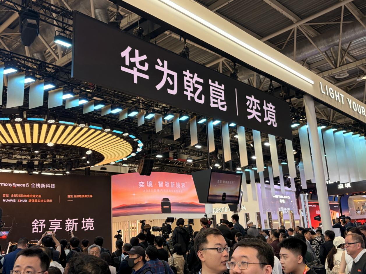 336efd0d1f38898604a3e90fb0c3e1d8