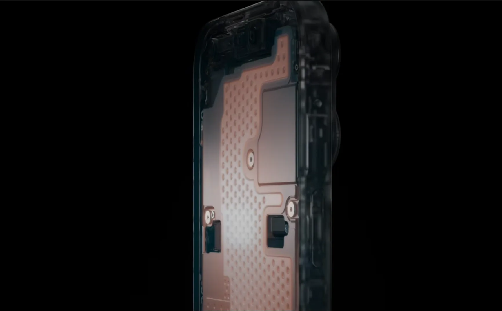 屏幕截图 2026-09-10 011724.png