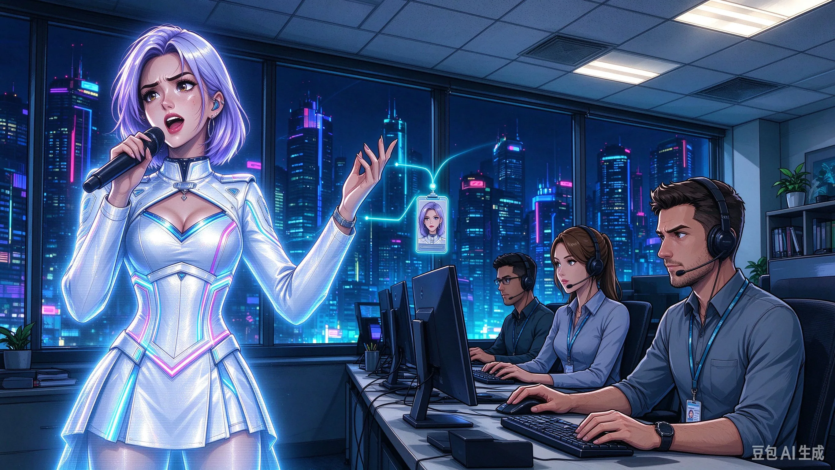 image(1).png