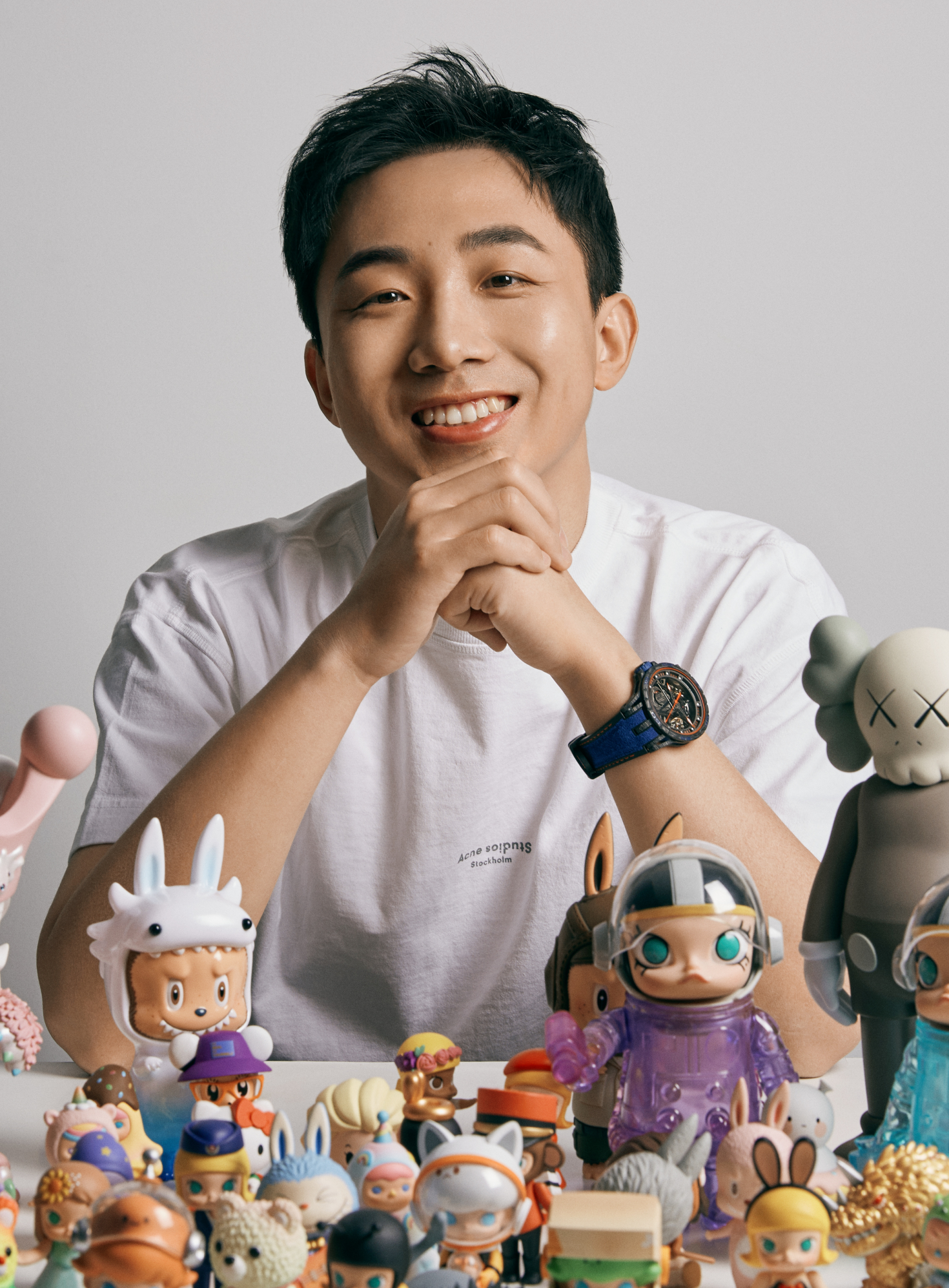 98499f76ec5b8ce1baa29f4fb336b399