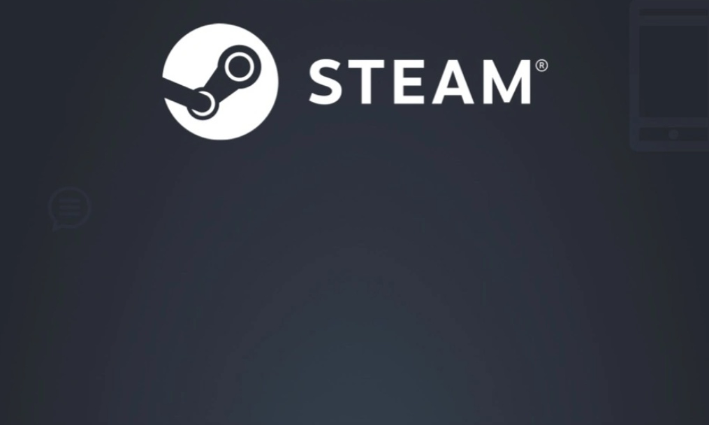 终于来了！最新版Steam App发布：支持二维码登录等功能