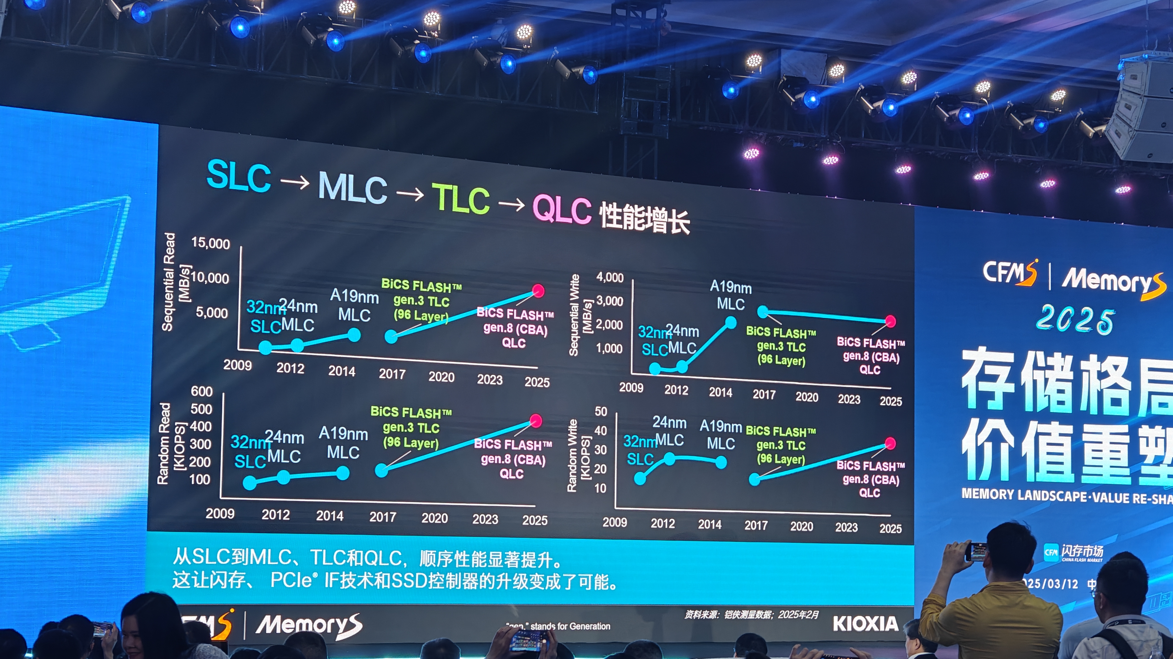 微信图片_20250312223022.jpg