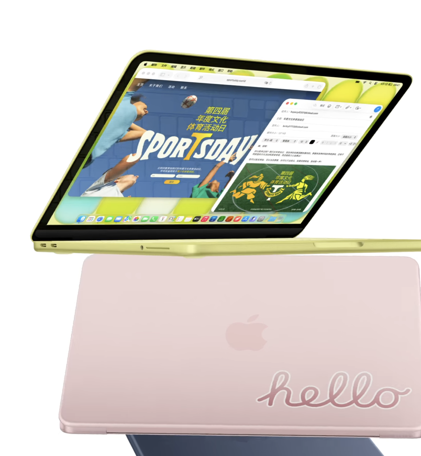 截屏2026-03-06 19.50.09.png