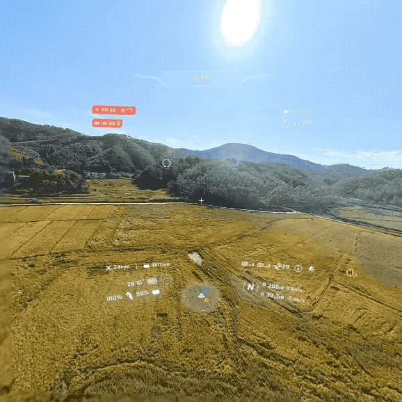 11月29日.2025-11-29 19_36_39.gif