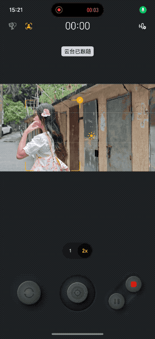 SVID_20260820_152110_1.2026-08-21 17_16_31.gif